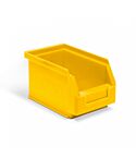 Zichtbak 290 x 140 x 130 mm Type 5