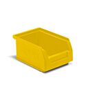 Zichtbak 160 x 105 x 75 mm Type 7