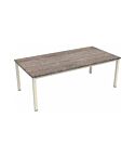 vergadertafel ECO