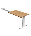 aanbouwtafel