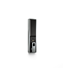 digilock rfid kaartslot 
