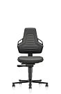 ESD stoel Nexxit 1, 2 en 3 ESD stoel Nexxit 1, 2 en 3