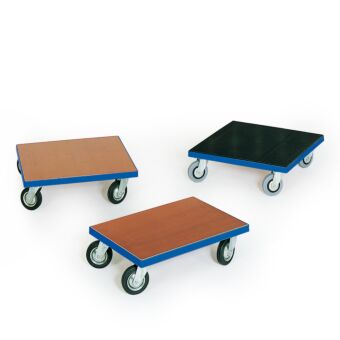kistroller