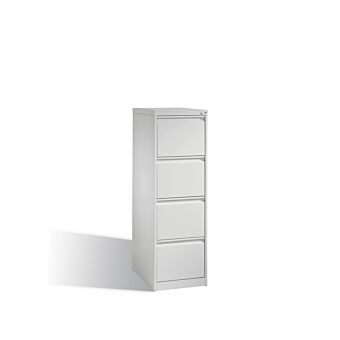 hangmappenkast