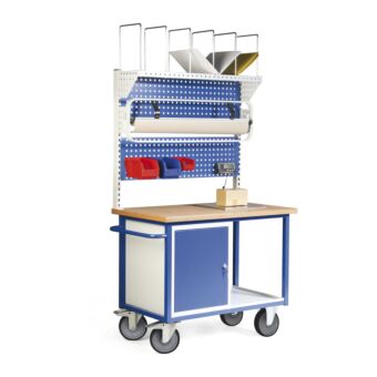 Paktafel