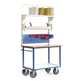 Paktafel