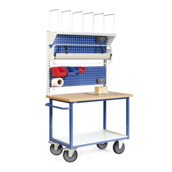 Paktafel