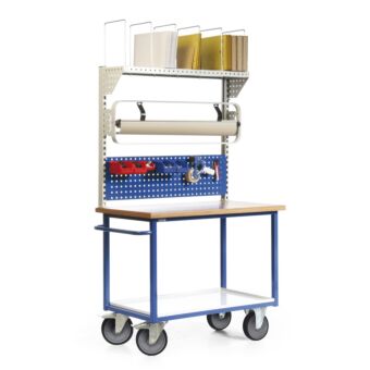 Paktafel