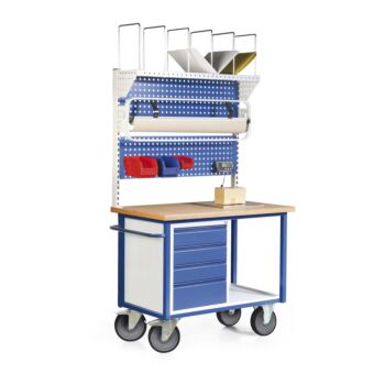 Paktafel