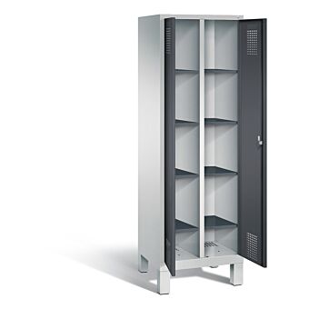 bergkast 48012-20B