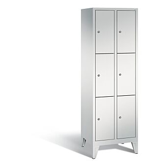 8010-203 vakkenkast