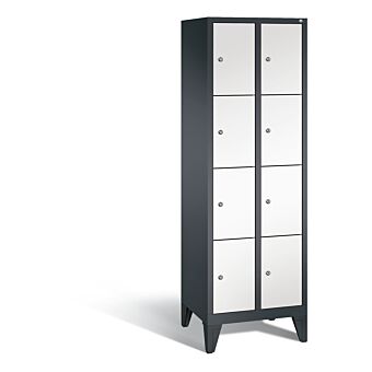 vakkenkast 8010-204