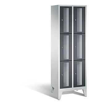 vakkenkast 8010A203