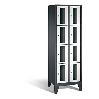 vakkenkast 8010A204