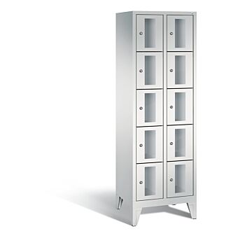 vakkenkast 8010A25