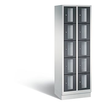 vakkenkast 8020A205
