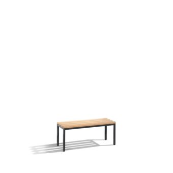 zitbank 8050-000