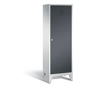 garderobekast 8210-20