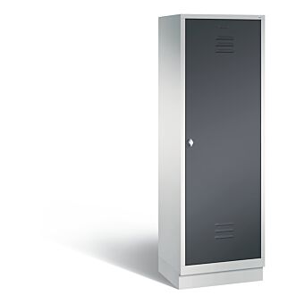 garderobekast 8220-20