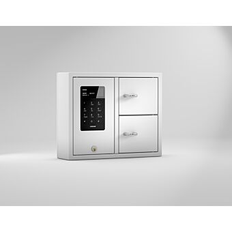 Keybox 9002B sleutelkast