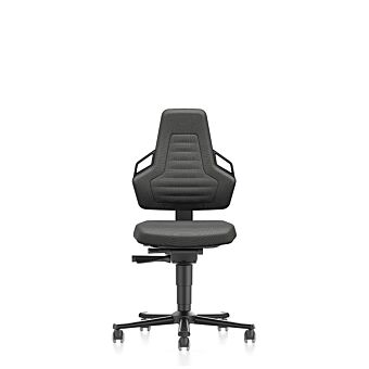 ESD stoel Nexxit 1, 2 en 3