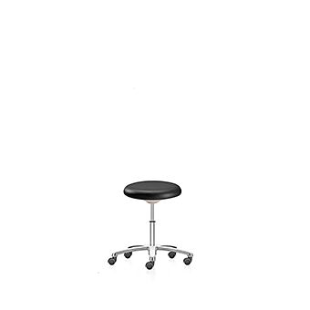 Laboratoriumkrukje ESD Labster 9107E