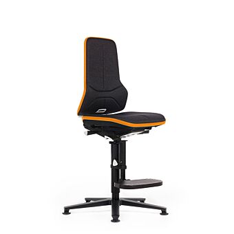 ESD Stoel
