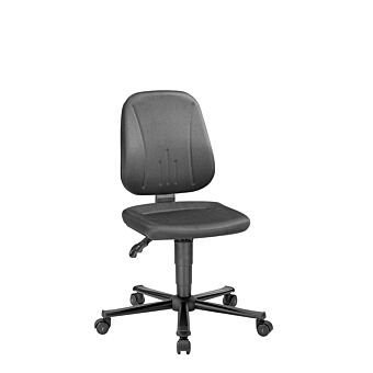 ESD stoel Unitec 1, 2 en 3