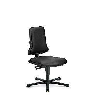 esd stoel sintec