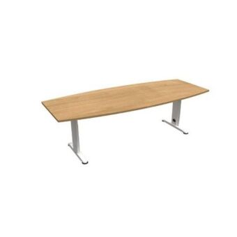 Vergadertafel Areno