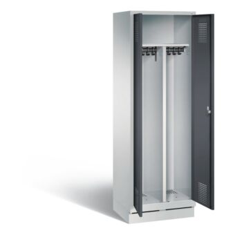 8022-20