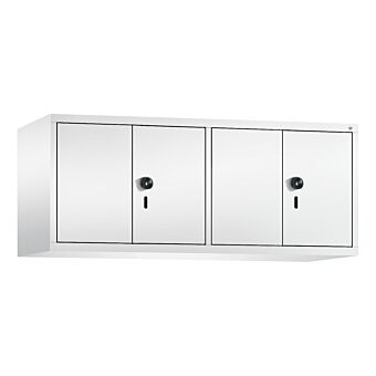 opzetkast