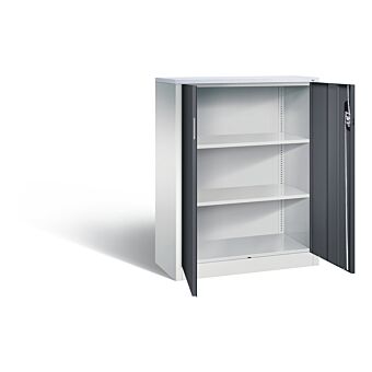 bijzetkast