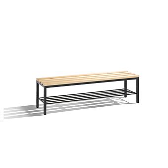 zitbank 