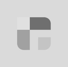 Digilock Tablet Programmeer Unit Digilock Tablet Programmeer Unit