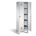 48010-20B bergkast