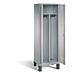 garderobekast 48012-20