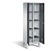 bergkast 48012-20B