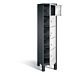 48060-205 kledinguitgiftekast
