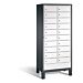48060-210 kledinguitgiftekast