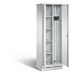 wasgoedkast 48160-20