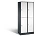 schoollocker