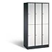 schoollocker schoolkluisje 8270-301
