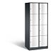 schoolkluisje schoollocker 8470-272