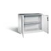 bijzetkast E-8831-000