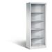 open kast 