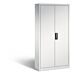 8920-00 gereedschapskast materiaalkast