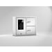 Keybox 9002B sleutelkast 