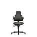 ESD stoel Nexxit 1, 2 en 3