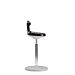 Laboratorium stahulp Labster 9106
